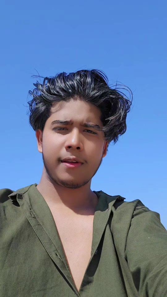TikTok video thumbnail by robinhasen010