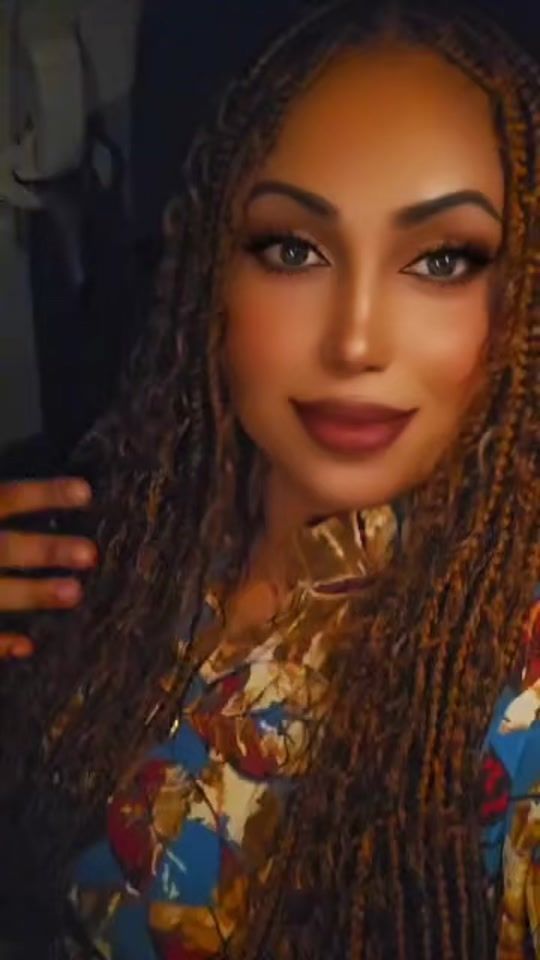TikTok video thumbnail by cuteramuu