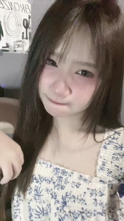 TikTok video thumbnail by tue.02f