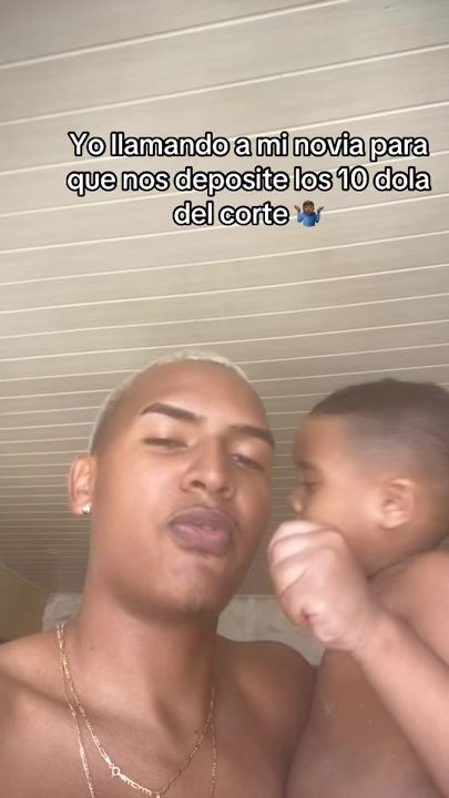 TikTok video thumbnail by 99.cms