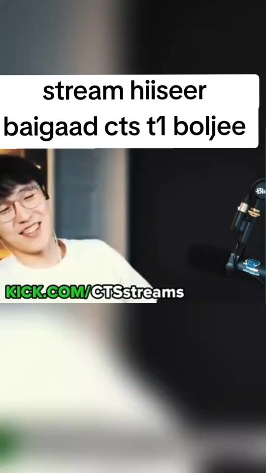 TikTok video thumbnail by cts_bish