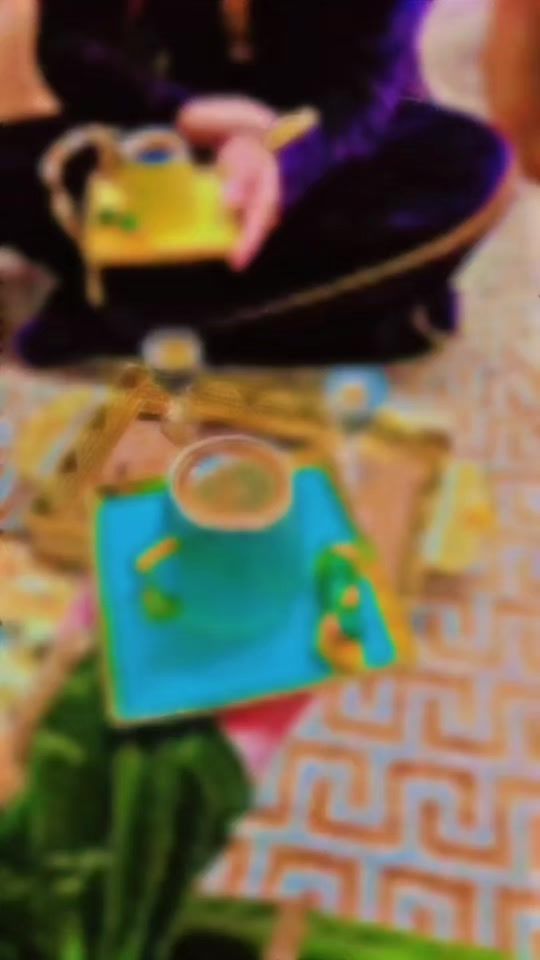 TikTok video thumbnail by tem__86
