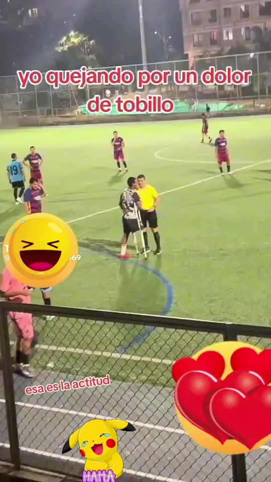 TikTok video thumbnail by nakamura296