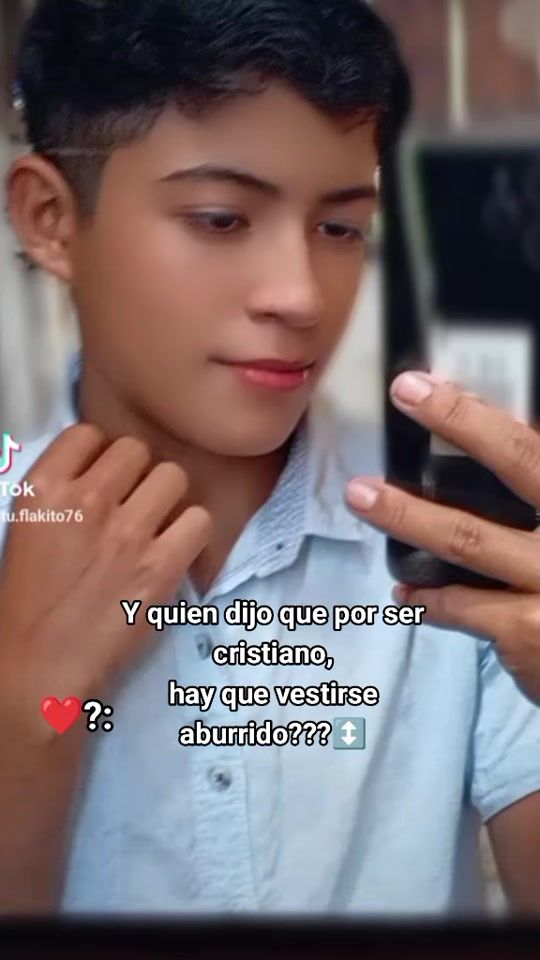 TikTok video thumbnail by 505cherling623