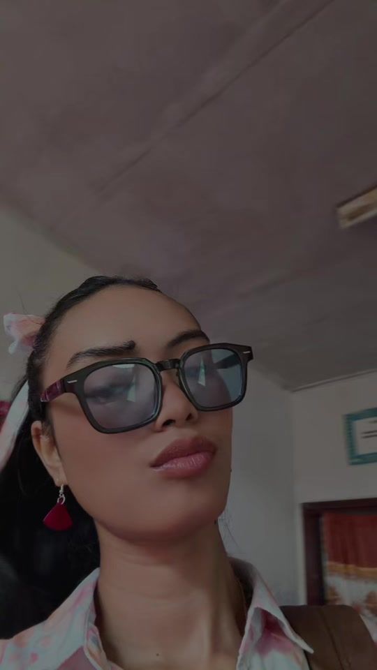 TikTok video thumbnail by yo_rupeesii