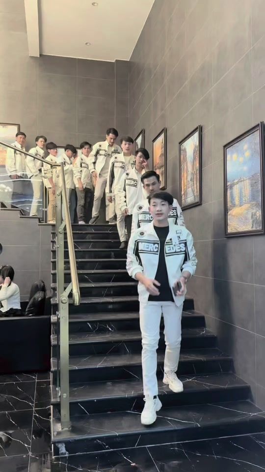 TikTok video thumbnail by lathsamee1