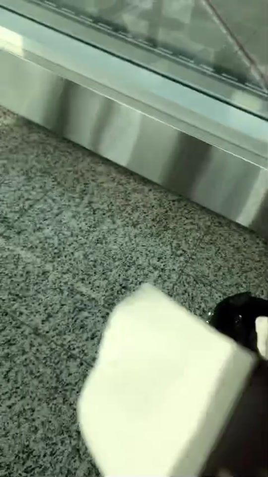 TikTok video thumbnail by uide_ec