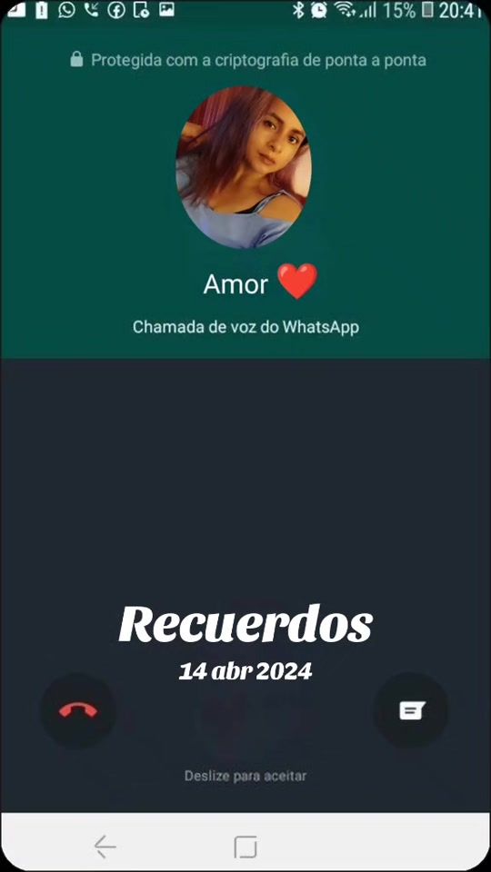 TikTok video thumbnail by angelikcmartz