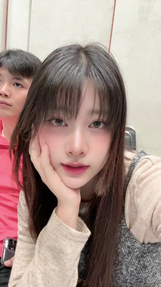 TikTok video thumbnail by fah_p.t