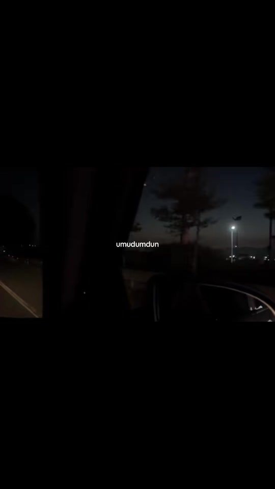 TikTok video thumbnail by dilaralyricss