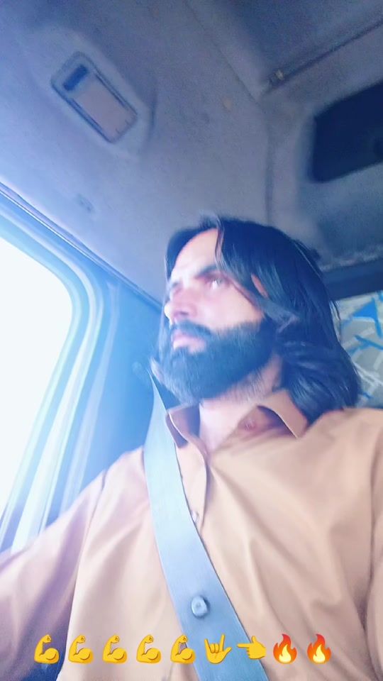 TikTok video thumbnail by user922225033