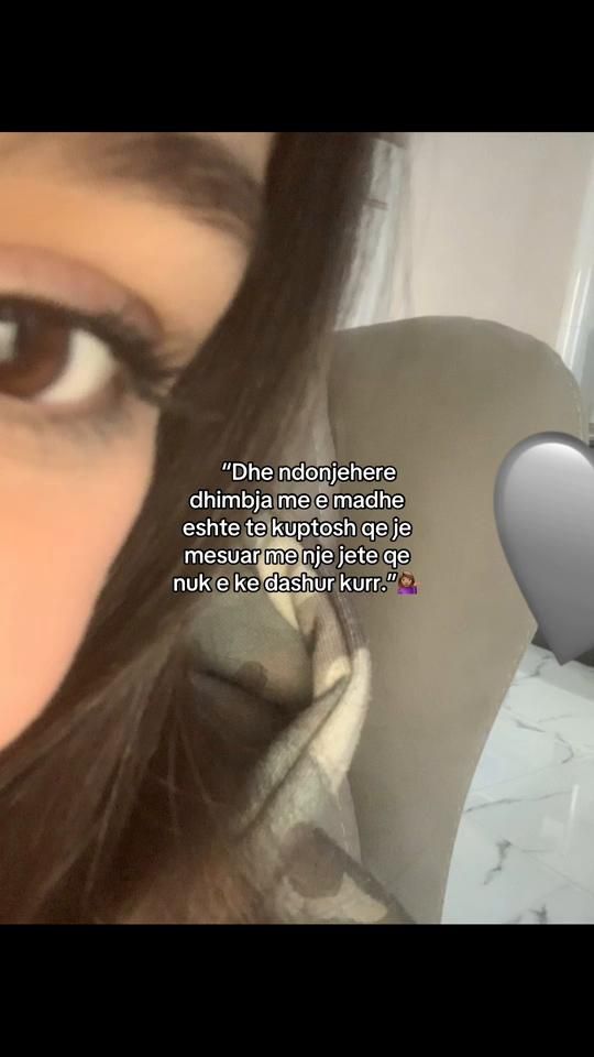 TikTok video thumbnail by deffnott_anaa0