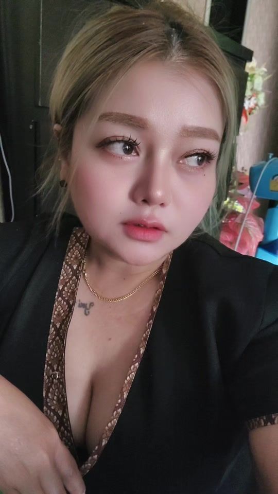 TikTok video thumbnail by beebeebe1