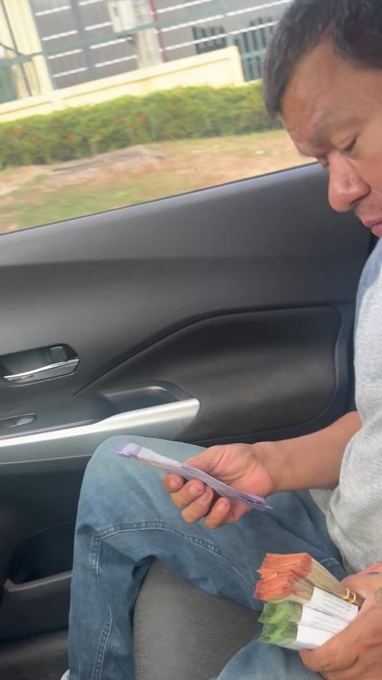 TikTok video thumbnail by immanuel.f