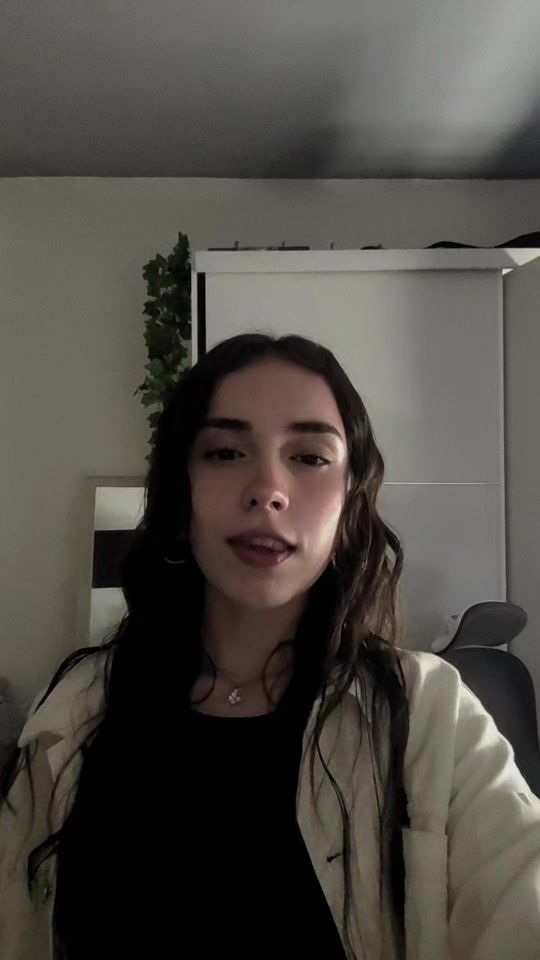 TikTok video thumbnail by malebarreira