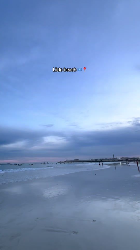 TikTok video thumbnail by camerdawareegto.1