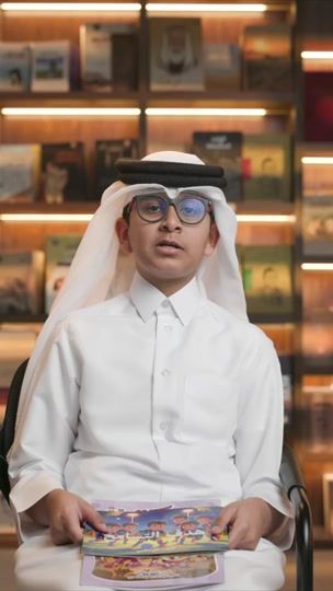TikTok video thumbnail by moc_qatar