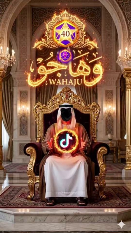 TikTok video thumbnail by a_l_a_a_l_i_
