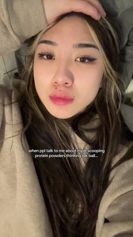 TikTok video thumbnail by xkyeii