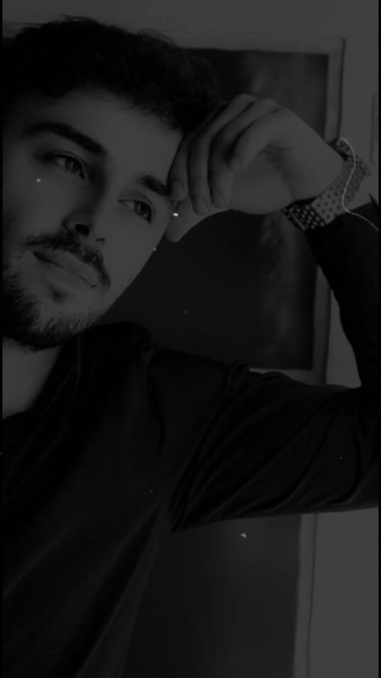 TikTok video thumbnail by 1996mustafa