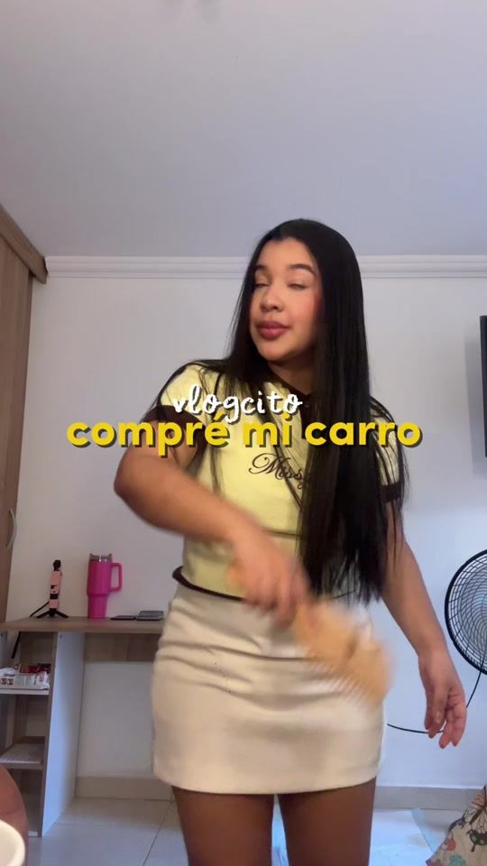 TikTok video thumbnail by sarahvertt