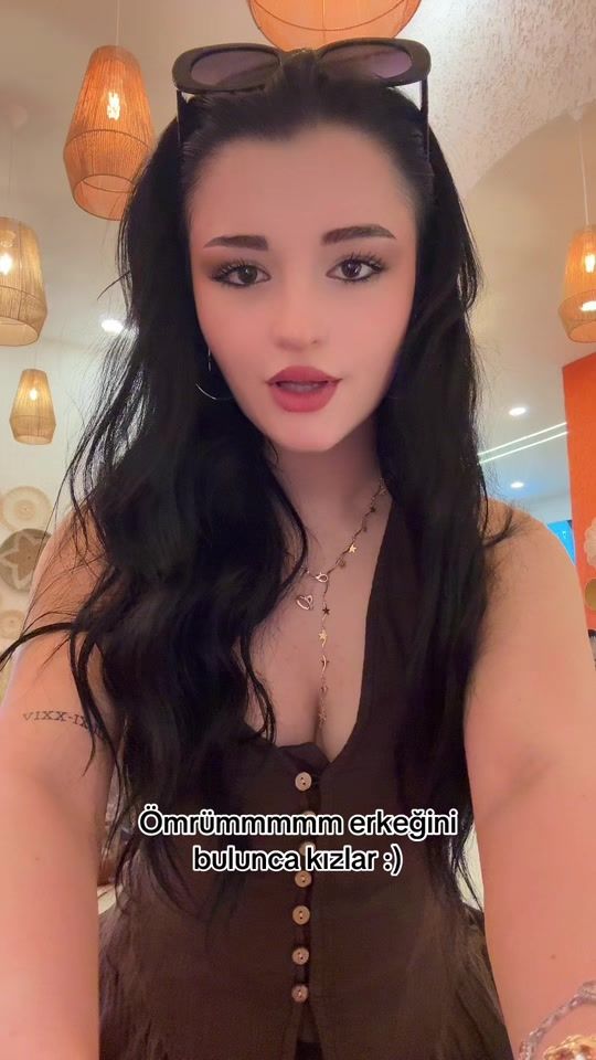 TikTok video thumbnail by eda.ll