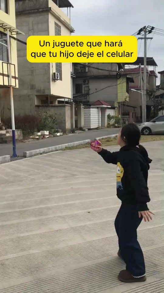 TikTok video thumbnail by makeupqiue