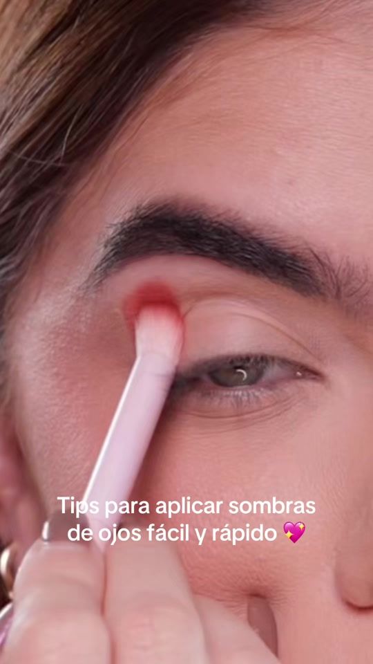 TikTok video thumbnail by cyzone_oficial