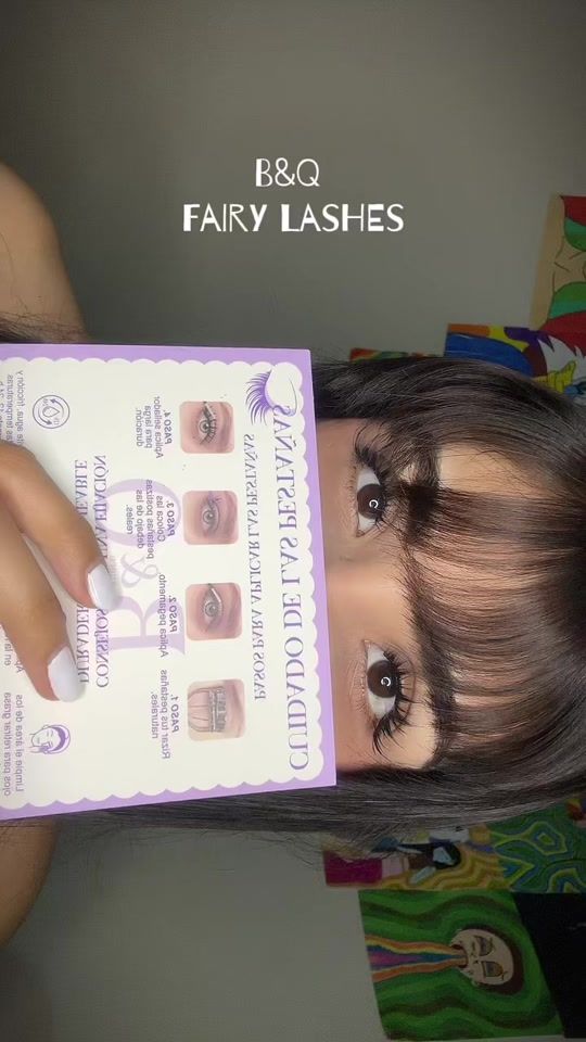 TikTok video thumbnail by aranzasgi