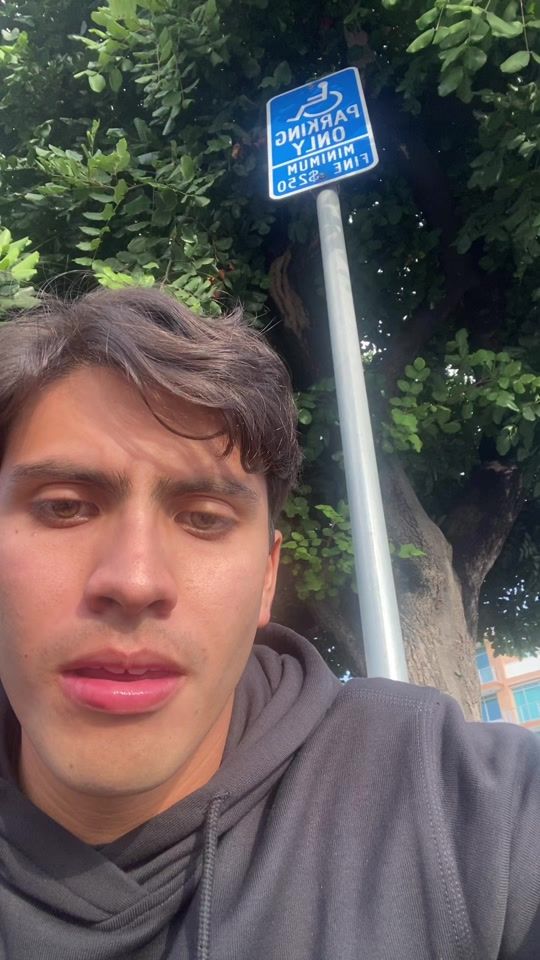 TikTok video thumbnail by albertopb__