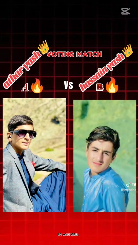 TikTok video thumbnail by athar.rahi2