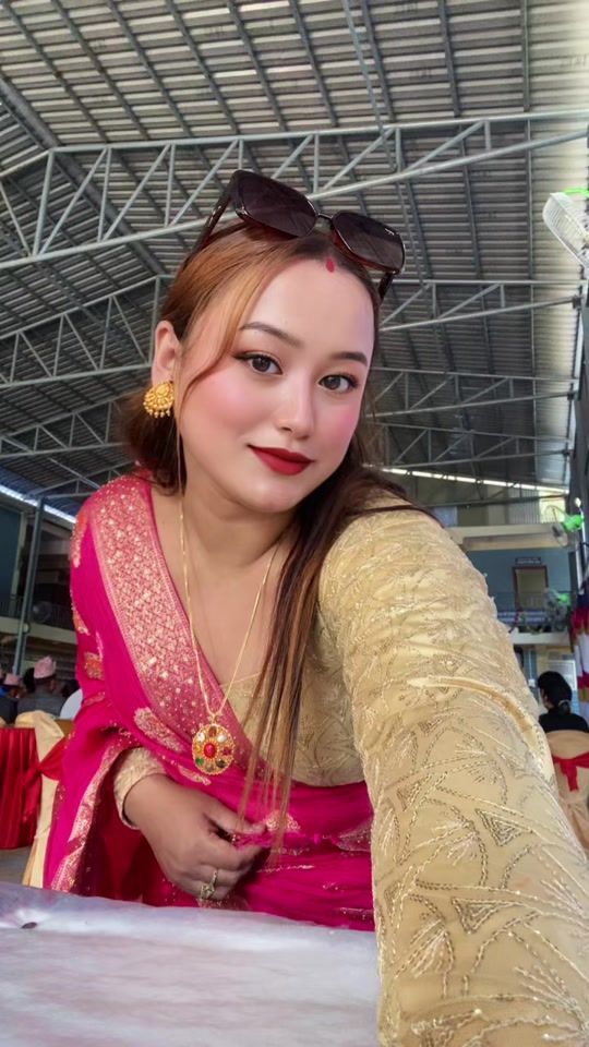 TikTok video thumbnail by ritikasamriddhish7