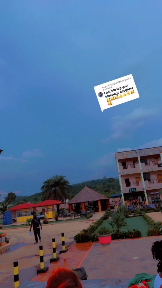 TikTok video thumbnail by theirforevernightmare