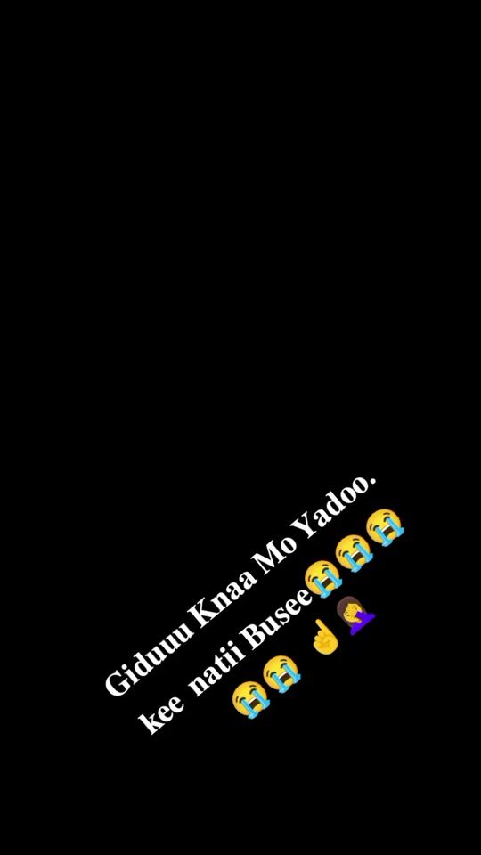 TikTok video thumbnail by sabtuu.jimaa
