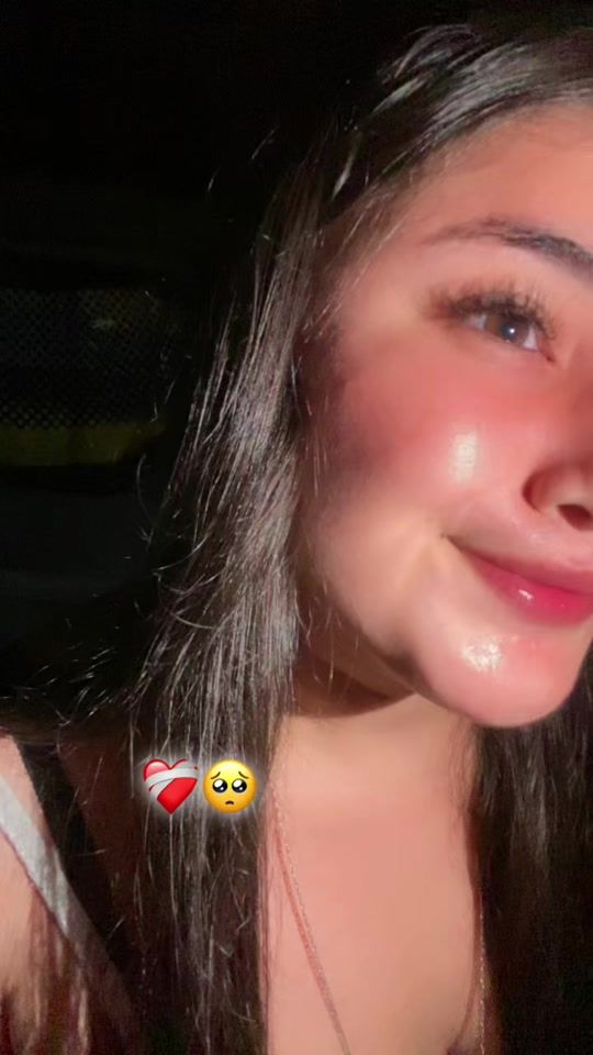 TikTok video thumbnail by deysiac298