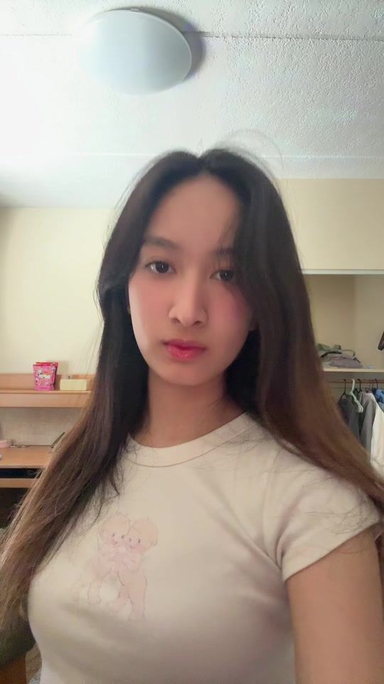TikTok video thumbnail by sammy.niche