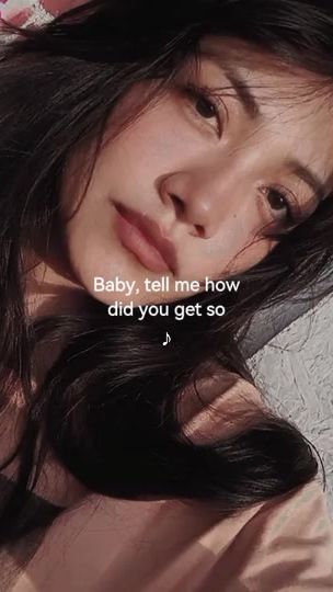 TikTok video thumbnail by jackjackie821