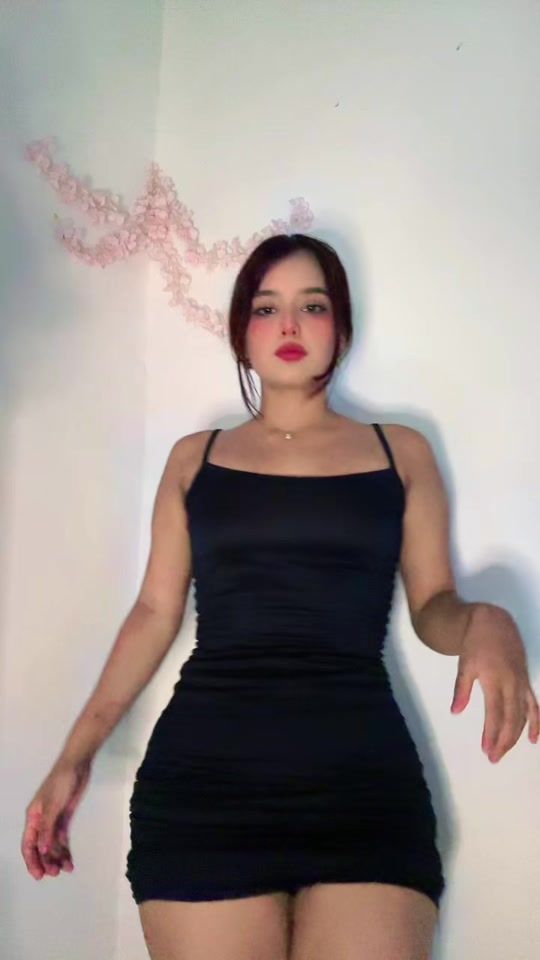 TikTok video thumbnail by luuu_sp18