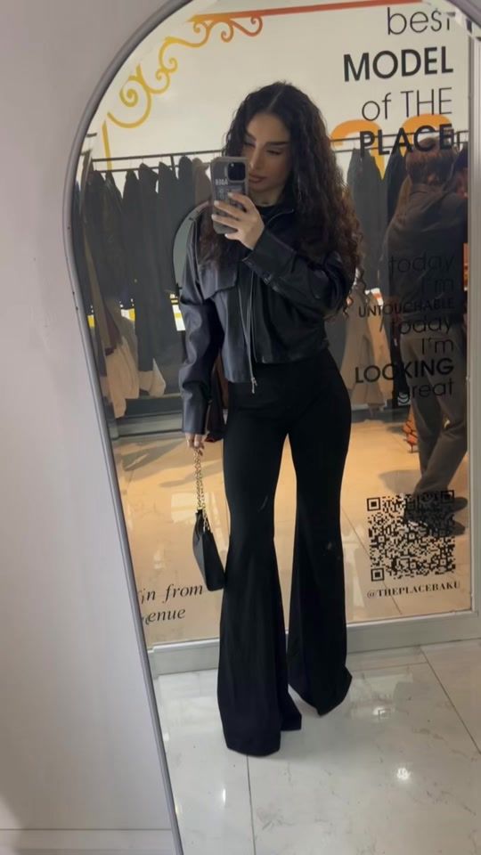 TikTok video thumbnail by mira_mour