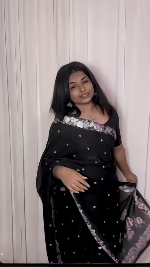 TikTok video thumbnail by premankaji4