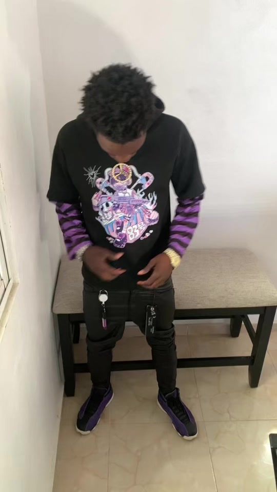TikTok video thumbnail by masther.drip