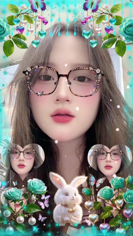 TikTok video thumbnail by namexd_