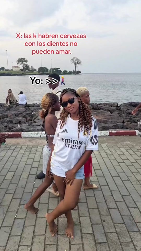 TikTok video thumbnail by anguelisa
