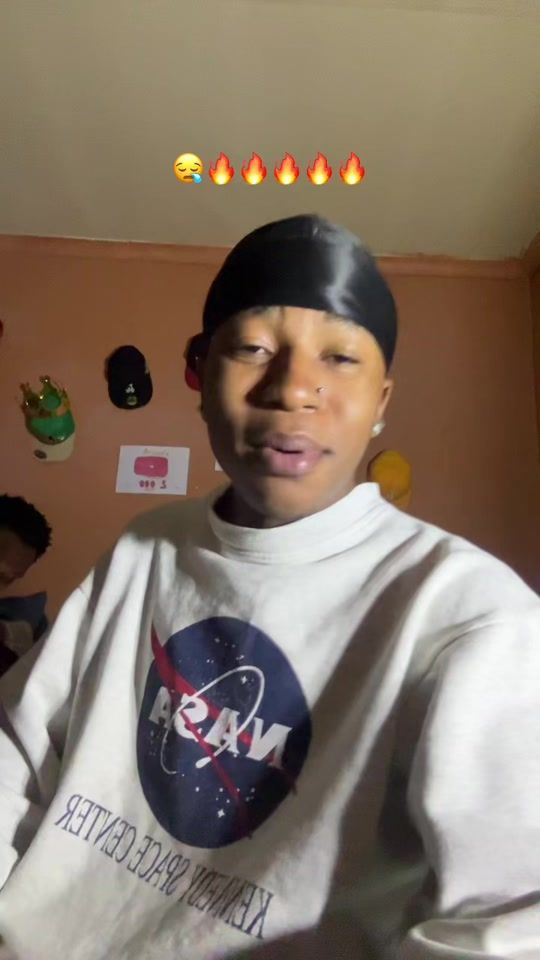 TikTok video thumbnail by shorty_got_ice