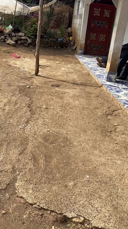 TikTok video thumbnail by mary.lopez19