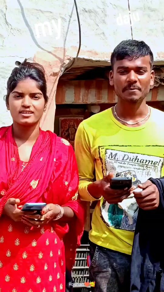 TikTok video thumbnail by rohitpasman241