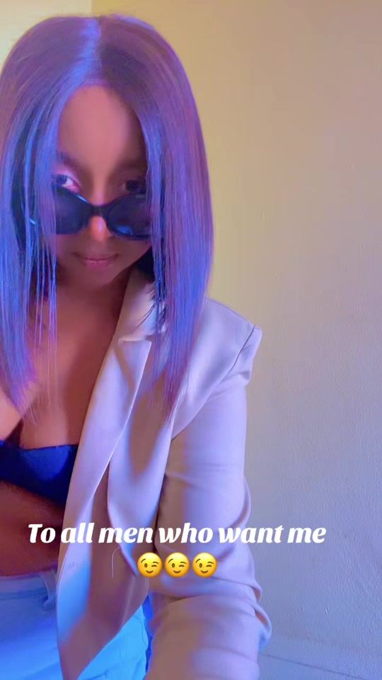 TikTok video thumbnail by taatim1