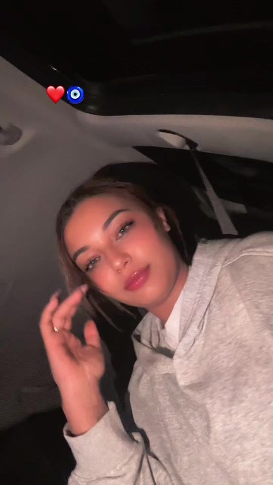 TikTok video thumbnail by trabelsi.wim