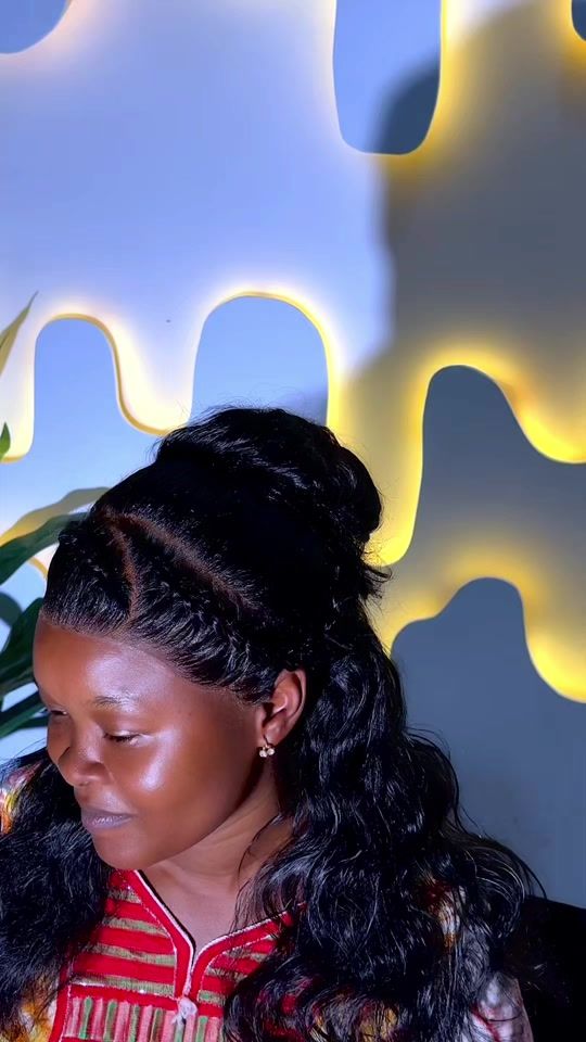 TikTok video thumbnail by laurymake_up