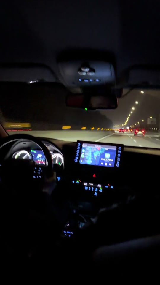 TikTok video thumbnail by _g.car_